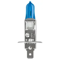 Lampă auto Neolux NEO-N448HC Halogen/ H1/ P14.5s/ 80 W/ 1550lm