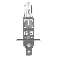 Lampă auto Neolux NEO-N466 Halogen/ H1/ P14.5s/ 70 W/ 1900lm