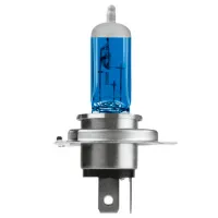 Lampă auto Neolux NEO-N472HC Halogen/ H4/ P43t/ 100 - 90 W/ 1650lm