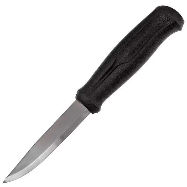Нож Morakniv Mora Allround 510 11732 кемпинговый/ Углеродистая сталь photo 1