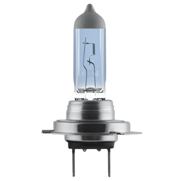 Lampă auto Neolux NEO-N499B Halogen/ H7/ PX26d/ 55 W/ 1500lm photo 1