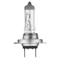 Lampă auto Neolux NEO-N499LL Halogen/ H7/ PX26d/ 55 W/ 1500lm