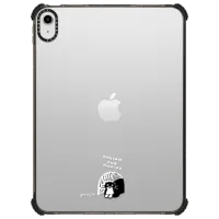Husă pentru tabletă Apple iPad 10.9" (10th gen) 10.9"/ Black