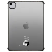 Husă pentru tabletă Apple iPad Air 10.9" (4th/ 5th gen) 10.9"/ Black