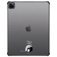 Husă pentru tabletă Apple iPad Pro 12.9" (6th generation) 12.9"/ Black