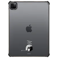 Husă pentru tabletă Apple iPad Pro 11" (3rd/ 4th gen) 11"/ Black