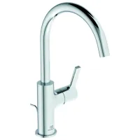 Baterie lavoar Ideal Standard Joy BC777AA mono comandă