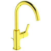 Baterie lavoar Ideal Standard BC777A2 mono comandă