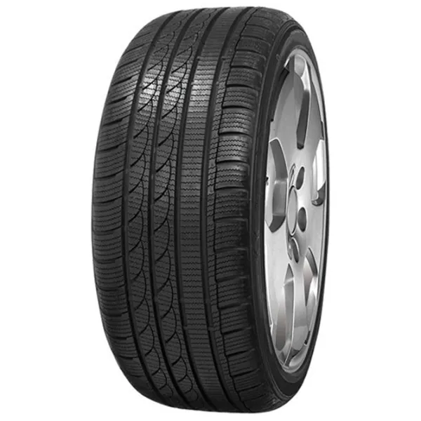 Шины Tristar Snowpower 2 235/ 55 R19 105V XL Зимние/ Легковой photo 1 Шины Tristar Snowpower 2 235/ 55 R19 105V XL Зимние/ Легковой photo 1