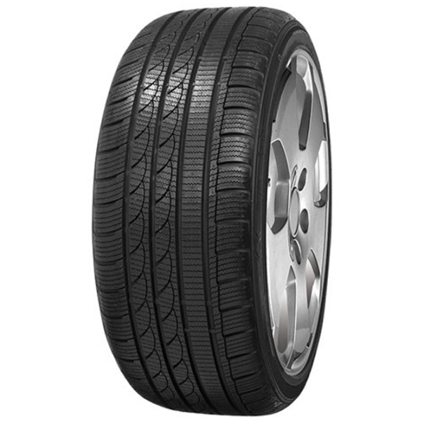 Шины Tristar Snowpower 2 235/ 55 R19 105V XL Зимние/ Легковой photo 1 Шины Tristar Snowpower 2 235/ 55 R19 105V XL Зимние/ Легковой photo 1