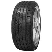 Anvelope Tristar Snowpower 2 235/ 55 R19 105V XL Iarnă/ Autoturism