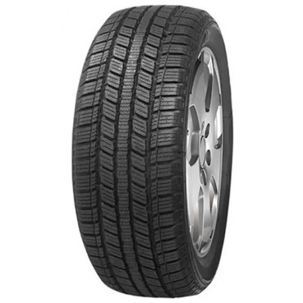 Шины Tristar Snowpower 235/ 60 R18 107H XL Зимние/ Внедорожник photo 1 Шины Tristar Snowpower 235/ 60 R18 107H XL Зимние/ Внедорожник photo 1