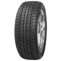 Anvelope Tristar Snowpower 235/ 60 R18 107H XL Iarnă/ Suv