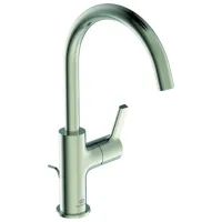 Смеситель для умывальника Ideal Standard BC777A5 однорычажный