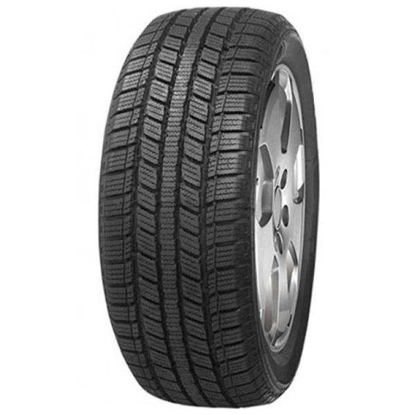 Шины Tristar Snowpower 235/ 60 R18 107H XL Зимние/ Внедорожник photo 1 Шины Tristar Snowpower 235/ 60 R18 107H XL Зимние/ Внедорожник photo 1