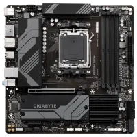 Placă de bază Gigabyte B650M DS3H mATX/ AMD B650