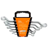 Set chei Airline AT-6-47 Cantitatea în set: 6 buc.