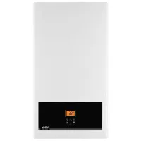 Centrală termică pe gaz Airfel Digifel Premix 40 kW/ 400 m²