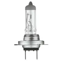 Lampă auto Neolux NEO-N499TB Halogen/ H7/ PX26d/ 80 W/ 2500lm