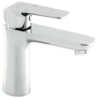 Baterie lavoar Ferro 38001.0 mono comandă