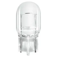 Lampă auto Neolux NEO-N582 Incandescentă/ W21W/ W3x16d/ 21 W/ 460 lm