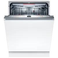 Mașină de spălat vase Bosch SMV6ECX51E Full size/ Inox