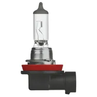 Lampă auto Neolux NEO-N708 Halogen/ H8/ PGJ19-1/ 35 W/ 800lm