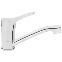 Baterie lavoar Ferro BSL2A mono comandă