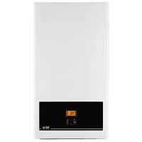 Centrală termică pe gaz Airfel Digifel Premix 30 kW/ 290 m²