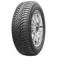 Anvelope Maxxis Premitra Snow WP6 215/ 65 R17 103V Iarnă/ Suv