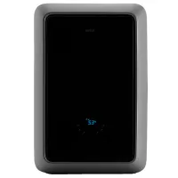 Centrală termică pe gaz Airfel Maestro 24 24 kW/ 240 m²