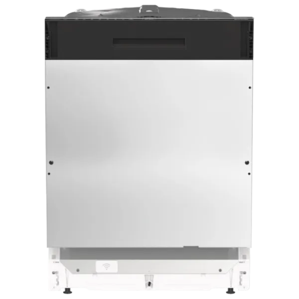 Mașină de spălat vase Gorenje GV693C60UVAD Full size/ Black photo 1