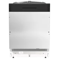 Mașină de spălat vase Gorenje GV693C60UVAD Full size/ Black