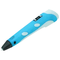 Stilou 3D 3DPen P62-2 ABS/ Blue