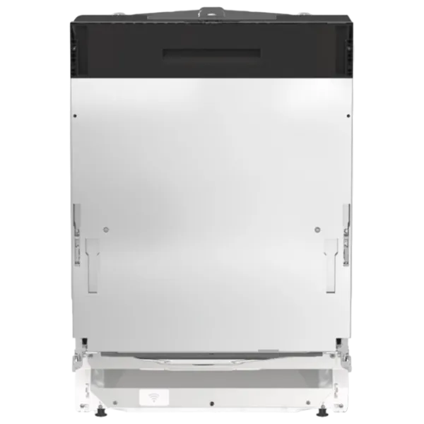 Mașină de spălat vase Gorenje GV693C60XXL Full size/ Black photo 1