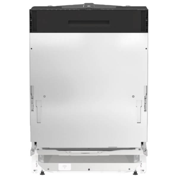 Mașină de spălat vase Gorenje GV693C60XXL Full size/ Black photo 1