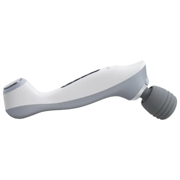 Aparat de masaj Askona S8 Face & Neck White photo 1