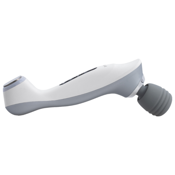 Aparat de masaj Askona S8 Face & Neck White photo 1