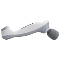 Aparat de masaj Askona S8 Face & Neck White