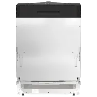 Посудомоечная машина Gorenje GV693C61AD Полногабаритная/ Черный