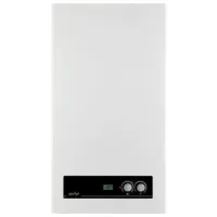 Centrală termică pe gaz Airfel Digifel Duo Tank 24 kW/ 240 m²