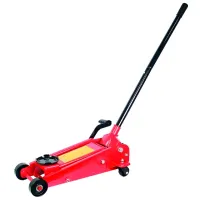 Cric hidraulic Raider RD-TJ05 (34029) 3 t