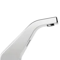 Смеситель для умывальника Ferro BBB101S Сенсорный