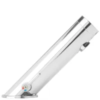 Baterie lavoar Ferro BBB111 Sensor