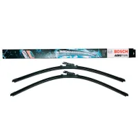 Стеклоочиститель передние Универсал (Aerotwin-530S) Bosch/ 21"/ 530 мм