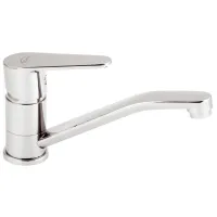 Baterie lavoar Ferro 96096.0 mono comandă