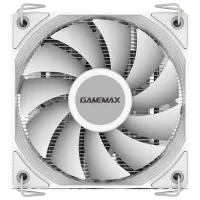 Кулер Gamemax Ice-Surface Fluid Dynamic Bearing/ 3000 об/ мин