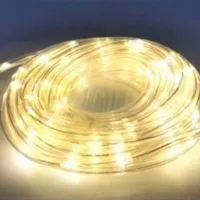 Гирлянды LED Global Christmas DS11228 Нить/ Тёплый белый