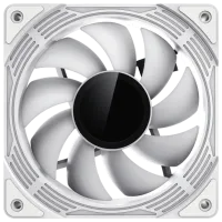 Вентилятор для корпуса Gamemax FN12A-C8I-W Гидравлический подшипник/ 1600 об/ мин