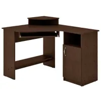 Офисный стол Marcel Prod SU-1 ДСП/ Венге